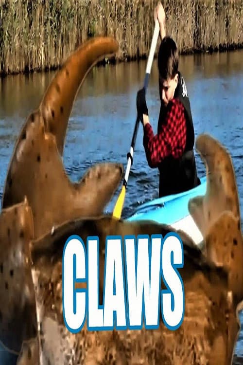 Claws