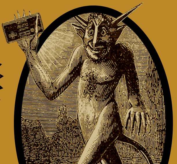 SciNEStist